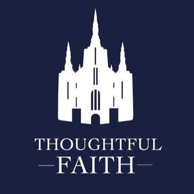 Thoughtful-Faith