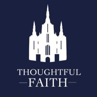 Thoughtful-Faith (@thoughtfulsaint) 's Twitter Profile Photo Thoughtful-Faith (@thoughtfulsaint) 's Twitter Profile Photo