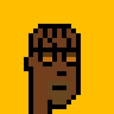 Glasno_web3's profile picture. Full Time Degen | Lots of PAIN | Can’t stop won’t stop 📈📈 he/him/ser