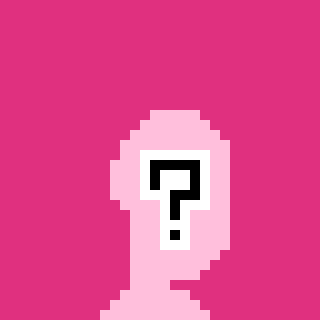 nitu83patel's profile picture. Hape Beasts