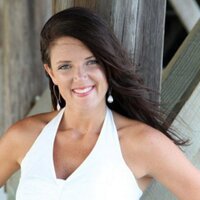 Courtney Smith-Pope (@ceacoach1) 's Twitter Profile