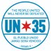 United Neighbors of the 35th Ward (@neighbors35th) Twitter profile photo