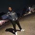 Christian (@xchrisanity94x) Twitter profile photo Christian (@xchrisanity94x) Twitter profile photo
