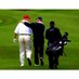 DoubleTee12🇺🇸🦅 (@badgolfer12) Twitter profile photo DoubleTee12🇺🇸🦅 (@badgolfer12) Twitter profile photo