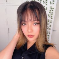 all for suki 💕 (@worship_suki) 's Twitter Profile Photo