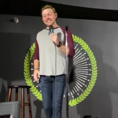 jonethebone19's profile picture. 