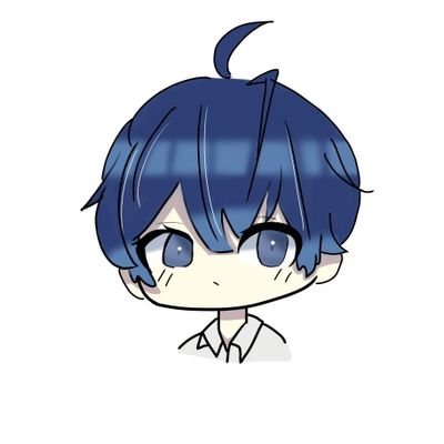 りゅうちゃんねるさんのプロフィール画像