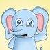 Karnival (@karnival_io) Twitter profile photo Karnival (@karnival_io) Twitter profile photo