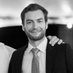 Neil Hamilton (@neilh_) Twitter profile photo Neil Hamilton (@neilh_) Twitter profile photo