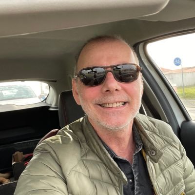 haem1961's profile picture. 