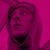 xö (@kubifline) Twitter profile photo xö (@kubifline) Twitter profile photo