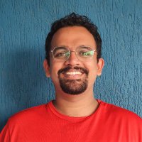 Onkar Deshpande (@i_am_onkar) 's Twitter Profile Photo Onkar Deshpande (@i_am_onkar) 's Twitter Profile Photo