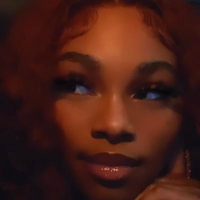 _Bkay17's profile picture. 𝒟𝒾𝒻𝒻𝑒𝓇𝑒𝓃𝓉 𝐵𝓇𝑒𝑒𝒹 ♊️❣️ 𝐸𝓃𝓉𝓇𝑒𝓅𝓇𝑒𝓃𝑒𝓊𝓇                       𝐼𝓃𝓋𝑒𝓈𝓉𝑜𝓇 | 𝒲𝓇𝒾𝓉𝑒𝓇 | 𝓋𝒾𝓈𝒾𝑜𝓃𝒶𝓇𝓎