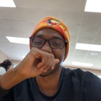 Jeremy Hamilton (@jeremyhamilton_) 's Twitter Profile