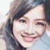 Lais Raday (@laisraday) Twitter profile photo Lais Raday (@laisraday) Twitter profile photo