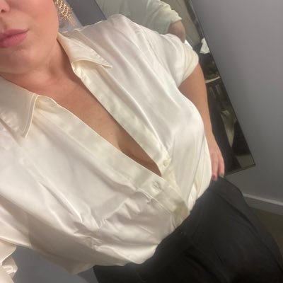 kalicoy1's profile picture. Spanko Unicorn 🦄