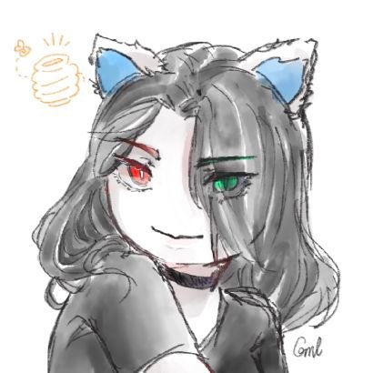 🔞Victoria🔞(COMMISSIONS OPEN)さんのプロフィール画像