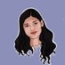 Shivi (@shivi_elle) Twitter profile photo Shivi (@shivi_elle) Twitter profile photo
