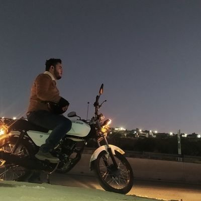 Trying to do better