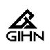 Gihn17 (@Gihn17) Twitter profile photo