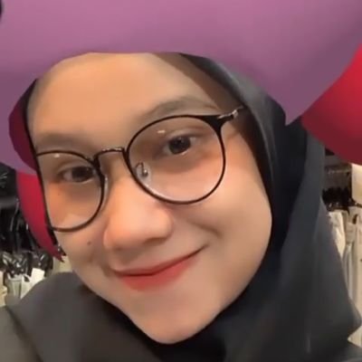 novanurain1's profile picture. 