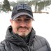 Mark Tozer - PhD, EMT-I, MA (@seakayakmark) Twitter profile photo Mark Tozer - PhD, EMT-I, MA (@seakayakmark) Twitter profile photo