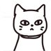 にゃんフォーリア (@platoonstwo) Twitter profile photo にゃんフォーリア (@platoonstwo) Twitter profile photo