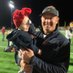 Sean McCullough (@mcmustangpower) Twitter profile photo Sean McCullough (@mcmustangpower) Twitter profile photo