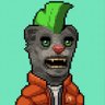 MonsieurPew's profile picture. S’il vous plait Mon Cherie. I am a Mongoose, not a Financial Advisor. I like investments, classic cartoon memes and wine.