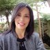 Claudia Patricia Contreras Rodriguez (@claudiapolitics) Twitter profile photo Claudia Patricia Contreras Rodriguez (@claudiapolitics) Twitter profile photo