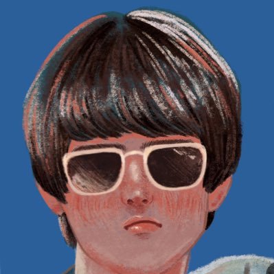 カ子さんのプロフィール画像