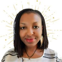 ★ Harmony Major (@htmajor) 's Twitter Profile