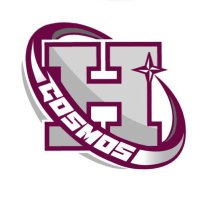 Hamtramck Cosmos Basketball (@hhscosmos) 's Twitter Profile