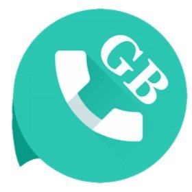 تحميل واتساب جي بي، واتس اب gb، تنزيل واتساب جي بي 2022، تنزيل gbwhatsapp، واتس جي بي ضد الحظر، تنزيل جي بي واتساب GBWhatsApp برابط مباشر.