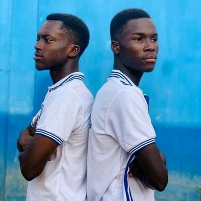 LOGECLIFF_FIFY's profile picture. Good looking guy, follow me on Instagram and let have fun 💥💥💥💥🖤💜❤️