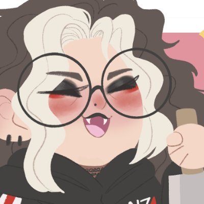 Ilene, 21+, she/her - wannabe concept artist | WoW, D&D, FFXIV, Fire Emblem | Comms closed