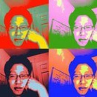 Jong Hee Park (@jhp) 's Twitter Profile