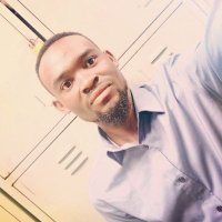 Edwin Odima (@odimaedwin) 's Twitter Profile