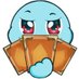 GdayMaverick (@gdaymaverick) Twitter profile photo GdayMaverick (@gdaymaverick) Twitter profile photo