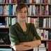 Esther Schneider (@esthers90043092) Twitter profile photo Esther Schneider (@esthers90043092) Twitter profile photo