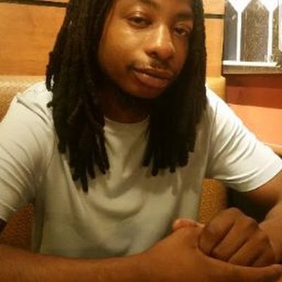 dreday1572's profile picture. I like to enjoy life