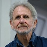 Colonel Isaac West 🏳️🌈 (Star Trek RP) (@westcolonel) 's Twitter Profile