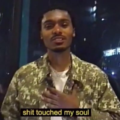 heymerahhh's profile picture. Dancer/Choreographer/Model.