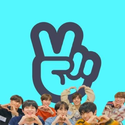 tweets solo cuando hay vlive, ㅤ           ㅤㅤ           ㅤㅤ           ㅤ  
activa nuestras notificaciones 🔔 

ㅤ           ㅤㅤ