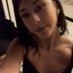 carola ♓️ (@caroturno) Twitter profile photo carola ♓️ (@caroturno) Twitter profile photo