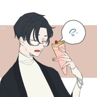 俺 (@l1kpwjp5exvqrkk) 's Twitter Profile