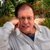 Jim Lambrenos (@jimlambrenos) Twitter profile photo Jim Lambrenos (@jimlambrenos) Twitter profile photo
