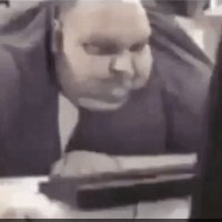 jeff_darnold's profile picture. 