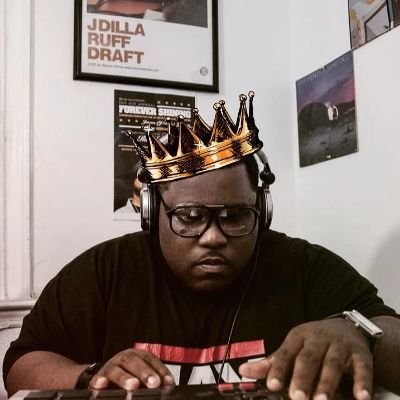 JSOULSOUNDS Profile Picture