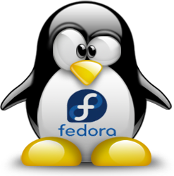 FedoraLinux2's profile picture. s una distribución Linux para propósitos generales basada en RPM, que se mantiene gracias a una comunidad internacional de ingenieros, diseñadores gráficos y us